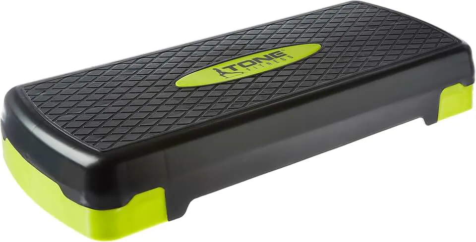 Best Fitness Trackers and Gear for a Healthy Lifestyle