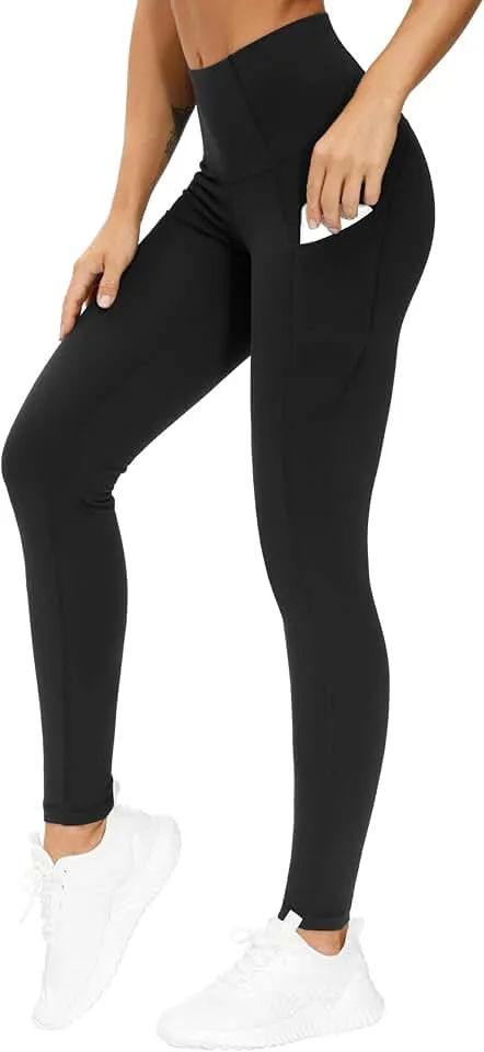 Finding the Best Cheap Gym Memberships Near Me and Affordable Fitness Gear