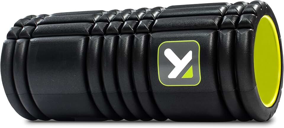 How to Build Muscle Fast: Essential Fitness Products