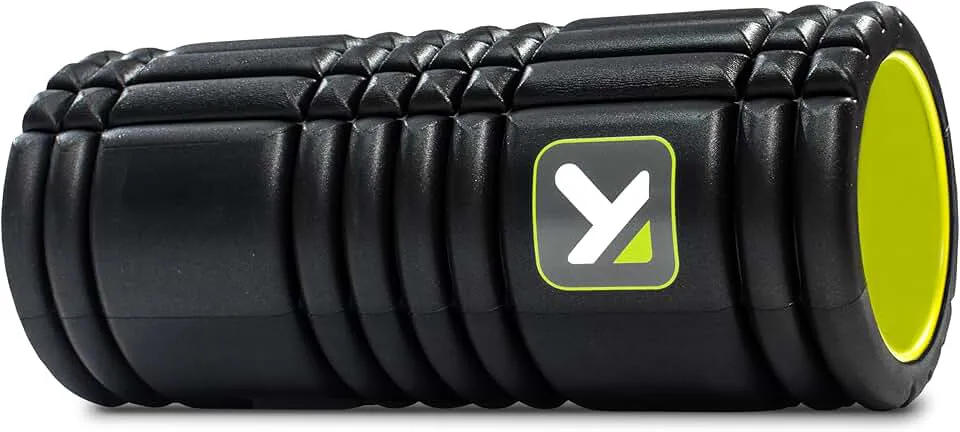 How to Build Muscle Fast: Essential Fitness Products